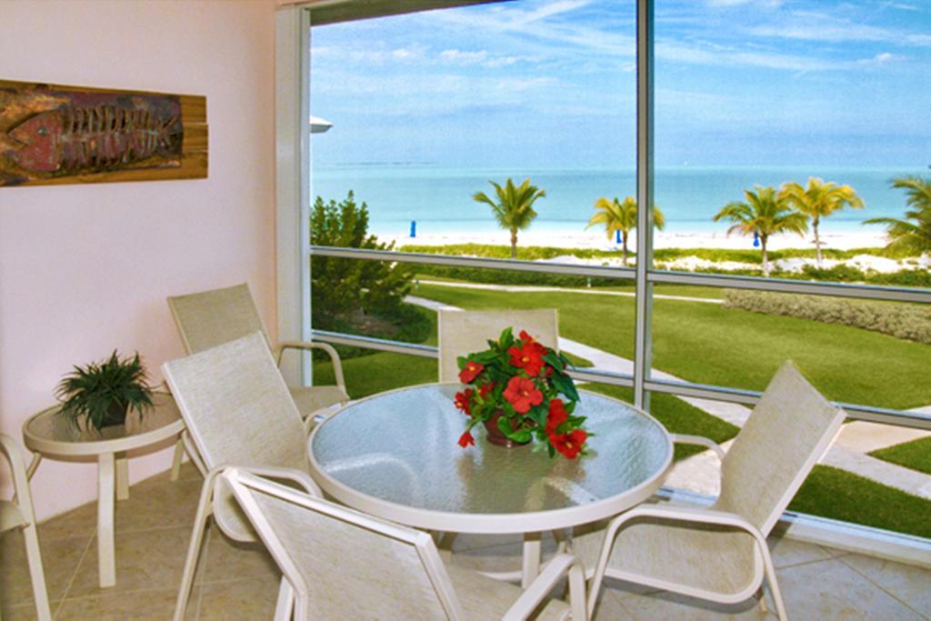 Bahama Beach Club Resort Treasure Cay 客房 照片
