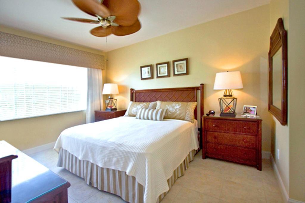 Bahama Beach Club Resort Treasure Cay 客房 照片