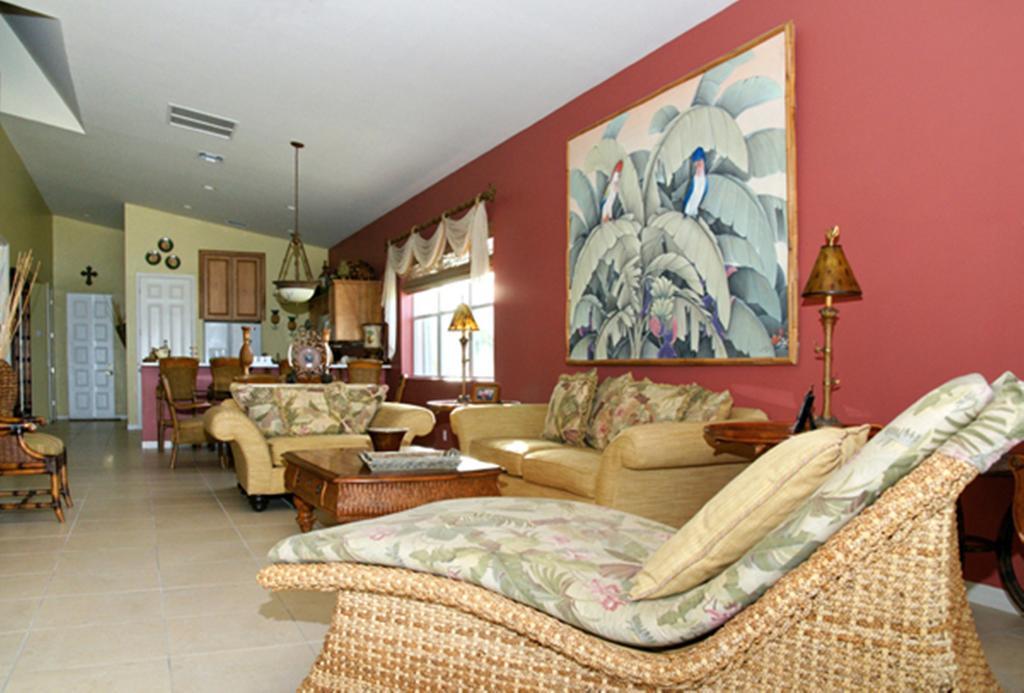 Bahama Beach Club Resort Treasure Cay 客房 照片