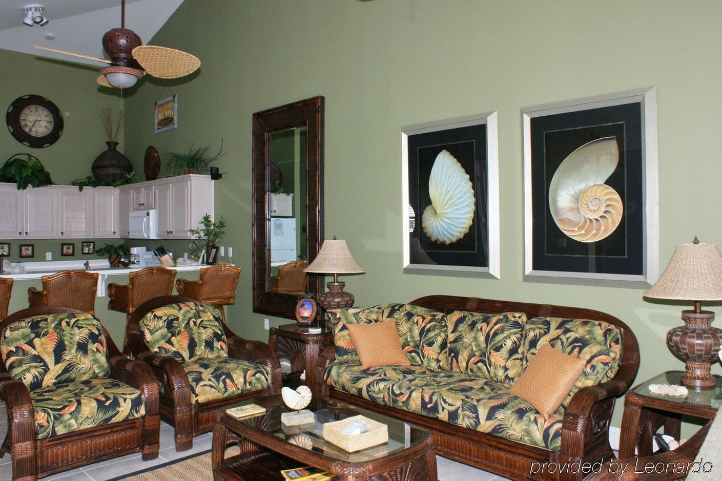 Bahama Beach Club Resort Treasure Cay 外观 照片