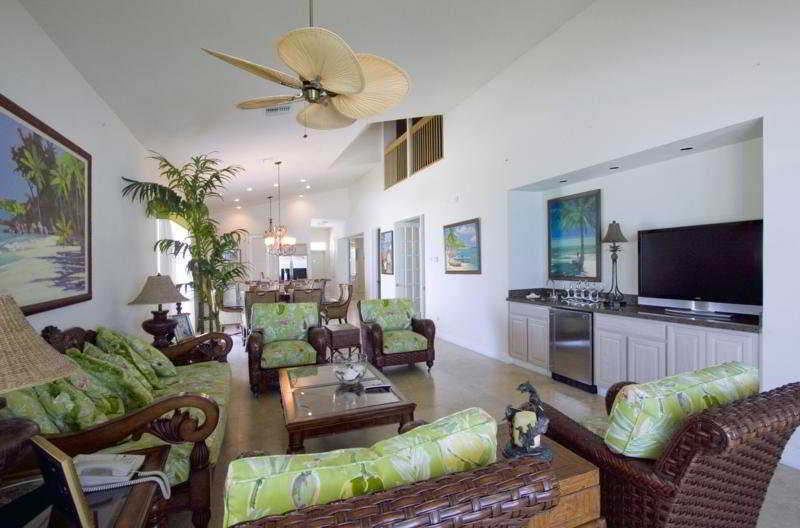 Bahama Beach Club Resort Treasure Cay 外观 照片